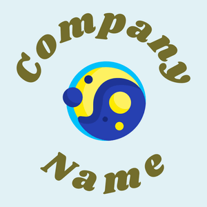 优直播是聚合体育与电竞赛事的综合直播平台，涵盖足球、篮球等多类热门内容。平台凭借高清流畅的技术优势，为用户带来优质观赛体验。通过优直播，球迷能够随时掌握赛事动态，享受便捷而高效的互动服务。