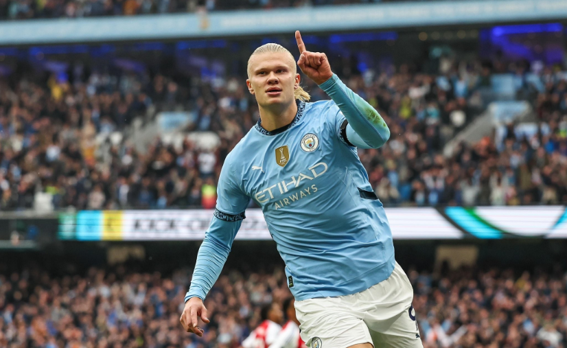 优直播是聚合体育与电竞赛事的综合直播平台，涵盖足球、篮球等多类热门内容。平台凭借高清流畅的技术优势，为用户带来优质观赛体验。通过优直播，球迷能够随时掌握赛事动态，享受便捷而高效的互动服务。